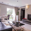 Отель Red Mango Apartment Hotel, фото 12