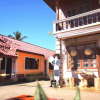 Отель Khamphouy Guesthouse, фото 8