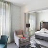 Отель Hôtel Le Griffon dOr, фото 4