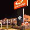 Отель Econo Lodge Bellmawr Area, фото 11