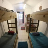 Отель Inefável Hostel Floripa, фото 4