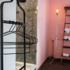 Отель Różany Zakątek Loft, фото 6