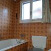 Отель Apartment Lucina - Griwarent AG, фото 15