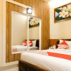 Отель Jepun Guesthouse by OYO Rooms, фото 5