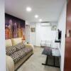 Отель 4 APTOS FULLY EQUIPPED STUDIOs NEARLY CENTER, фото 4