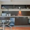 Отель Stratford 2 Bedroom Apartment Sleeps 3, фото 12