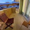 Отель Renovated apartment in Pantokratoras beach, фото 12