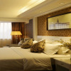 Отель Easysun Hotel (Nanning Qingxiu Wanda), фото 3