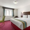 Отель Ramada by Wyndham South Mimms M25, фото 8