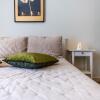 Гостиница Otkrytie Apartament Hotel, фото 2