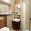 Отель Boutique Hotel's Sosnowiec, фото 10
