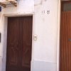 Отель Apartment With 2 Bedrooms in Gallipoli, With Furnished Terrace - 700 m, фото 5