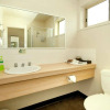 Отель Box Hill Motel, фото 8