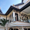 Отель Land25 Pool Villa Pattaya - 6 Bedrooms, фото 23
