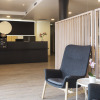 Отель B&B Hotel Barcelona Granollers, фото 2