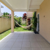 Отель Simples casa a 9 min da praia em Campeche VDC001, фото 13