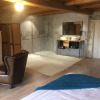 Отель Tête à l'air, фото 3