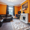 Отель Luxury Town House, фото 21