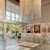 Отель Protur Floriana Resort 3* SUP, фото 17