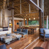 Отель Treehouse Punta Sayulita by Tripwix, фото 6