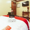 Отель RedDoorz near SM San Lazaro Manila, фото 8