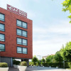 Отель Euro Hotel Residence, фото 1
