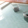 Отель Tento No Sato Hotel Honjin Abashiriko, фото 27