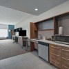 Отель Home2 Suites by Hilton Raleigh North I-540, фото 6