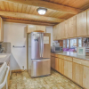Отель Cedarwood Lodge, фото 23