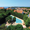 Отель Stunning Home in Pula With Wifi and 3 Bedrooms, фото 24
