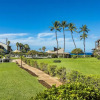 Отель Hale Kamaole 121 1 Bedroom Condo, фото 15