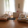 Отель Hostel Wiktoria, фото 2