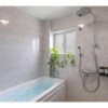 Отель GoodDay Hotel - Vacation STAY 84248, фото 16