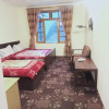 Отель Troutland Hotel Naran, фото 9