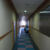 Отель Seoul YMCA Hotel, фото 21