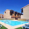 Отель House with 2 Bedrooms in Corralejo, with Shared Pool And Wifi, фото 15