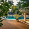 Отель Villa La Plantacion - Adults only, фото 9