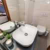 Отель Zen Luxury Apartments, фото 6