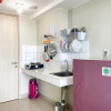 Отель Simply Look Studio At Springlake Summarecon Bekasi Apartment, фото 10