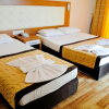 Отель Mitos Apartment & Hotel, фото 3