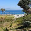 Отель 3 bedrooms house at Roquetas de Mar 75 m away from the beach with sea view shared pool and furnished, фото 14