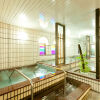 Отель Taisenkaku, фото 12