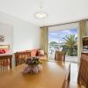 Отель Cozy Apartment in Calella de Palafrugell With Swimming Pool, фото 9