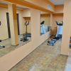 Отель Shato hotel Trendafiloff, фото 15