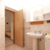 Отель Apartment 1455, фото 8
