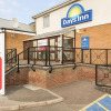 Отель Days Inn Watford Gap, фото 10