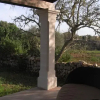 Отель Finca Es Cos, фото 4