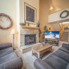 Отель Ironwood 2986 by SummitCove Vacation Lodging, фото 13