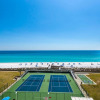 Отель Holiday Surf and Racquet Club 711, фото 22