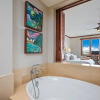 Отель Wailea Beach Villas WBV-PH 412 by KBM, фото 9
